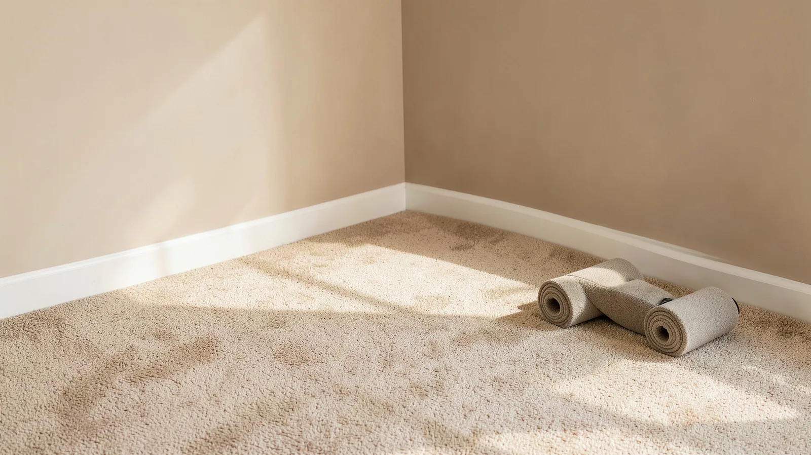 Carpet Installation in Warwick, GA near me